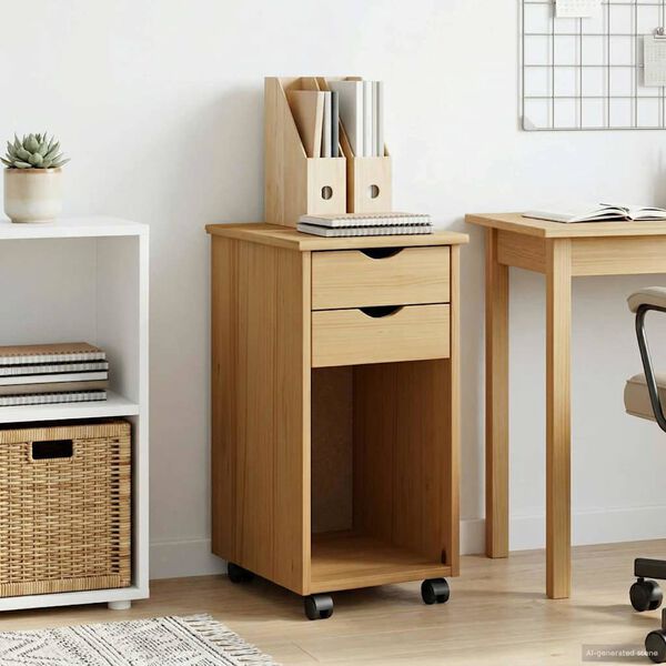 Viser 2 av 10 produktbilde(r)