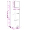 Miniatyrbilde av produktet 14 av 14