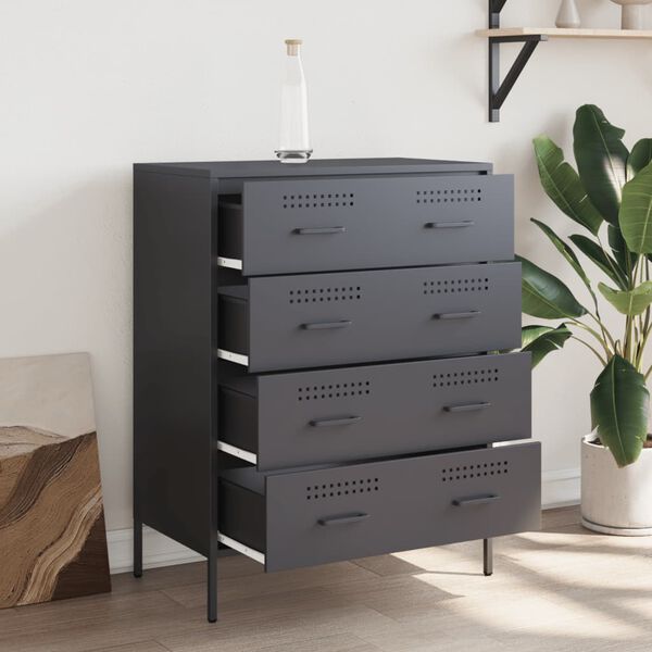 Viser 3 av 14 produktbilde(r)