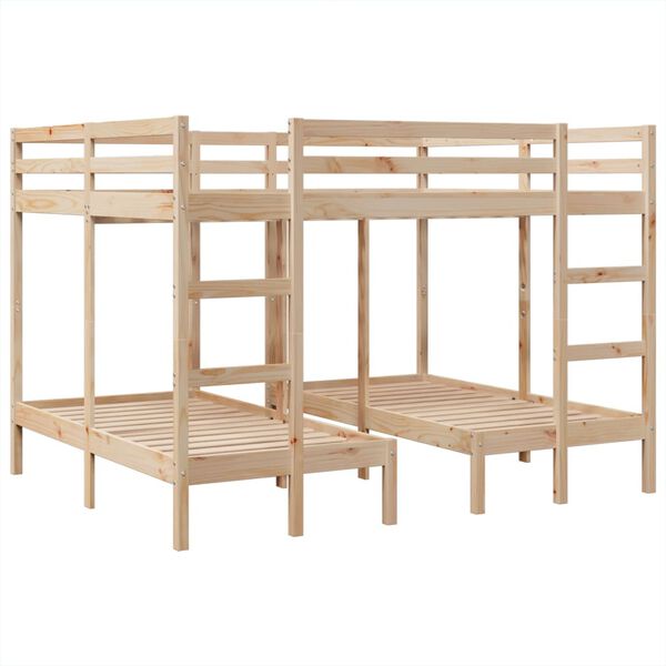Viser 1 av 11 produktbilde(r)