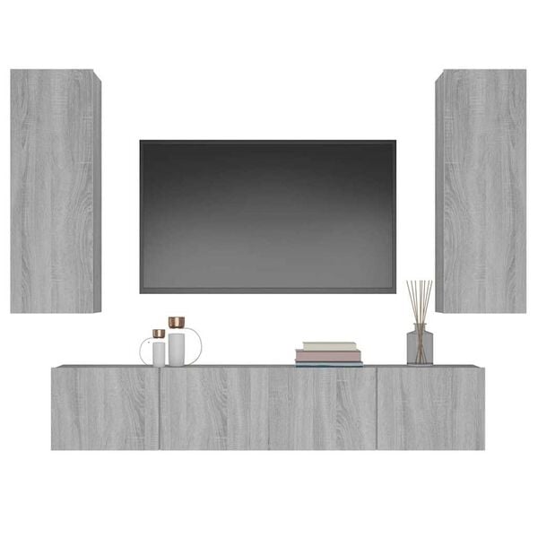 Viser 3 av 13 produktbilde(r)