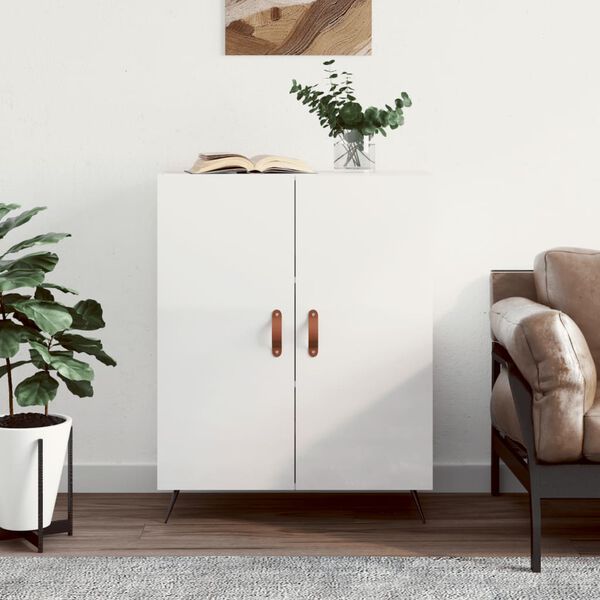Viser 2 av 13 produktbilde(r)