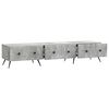 Miniatyrbilde av produktet 5 av 11