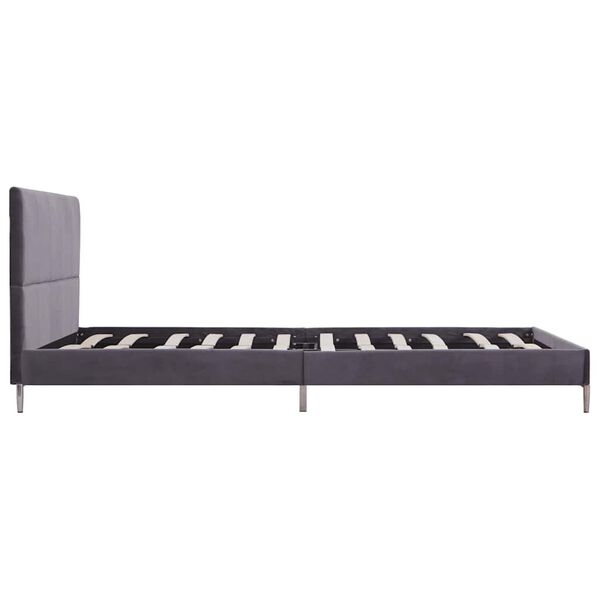 Viser 4 av 7 produktbilde(r)