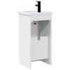 Miniatyrbilde av produktet 6 av 12