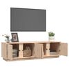 Miniatyrbilde av produktet 5 av 10