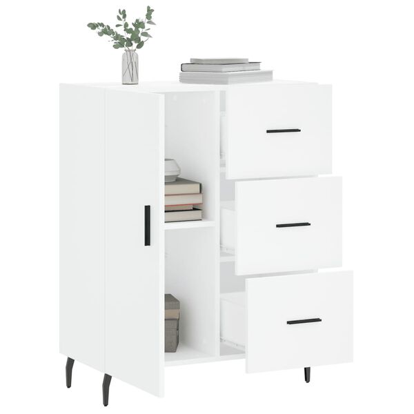 Viser 4 av 14 produktbilde(r)