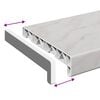 Miniatyrbilde av produktet 8 av 13