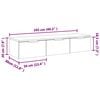 Miniatyrbilde av produktet 10 av 10