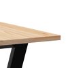 Miniatyrbilde av produktet 7 av 10