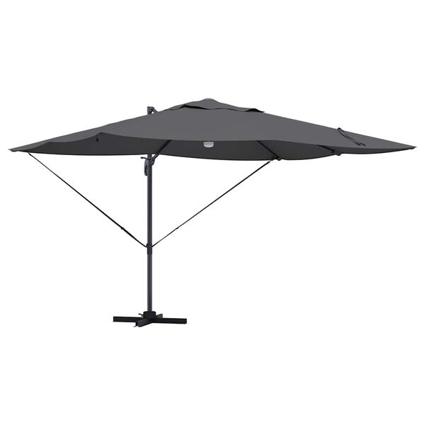 Viser 1 av 16 produktbilde(r)