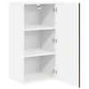 Miniatyrbilde av produktet 5 av 13