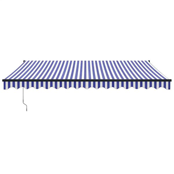 Viser 3 av 9 produktbilde(r)