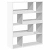 Miniatyrbilde av produktet 2 av 10