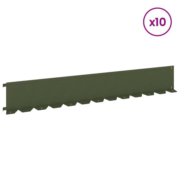 Viser 3 av 10 produktbilde(r)