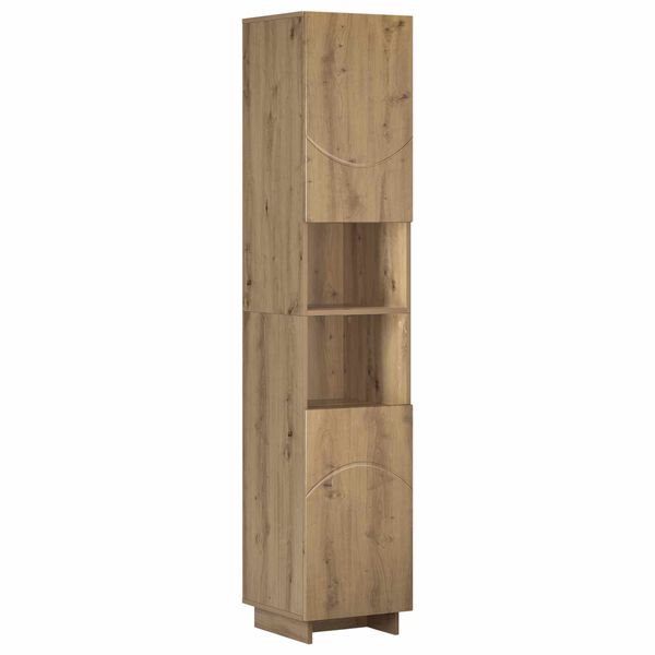 Viser 1 av 10 produktbilde(r)