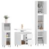 Miniatyrbilde av produktet 4 av 14