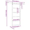 Miniatyrbilde av produktet 12 av 12