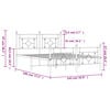 Miniatyrbilde av produktet 11 av 11
