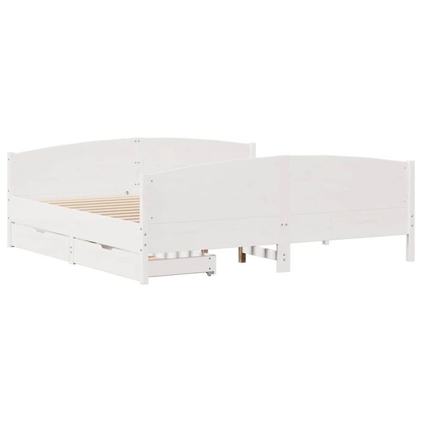 Viser 3 av 12 produktbilde(r)