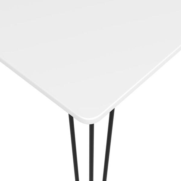 Viser 3 av 13 produktbilde(r)