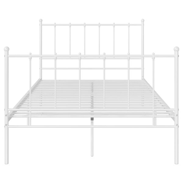 Viser 4 av 6 produktbilde(r)