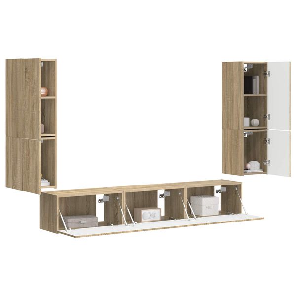 Viser 3 av 16 produktbilde(r)