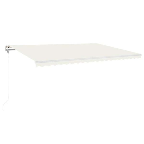 Viser 2 av 10 produktbilde(r)