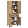 Miniatyrbilde av produktet 3 av 15