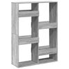 Miniatyrbilde av produktet 6 av 10