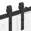 Miniatyrbilde av produktet 10 av 13