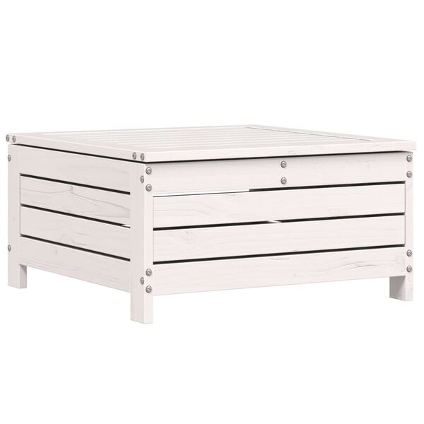 Viser 1 av 11 produktbilde(r)