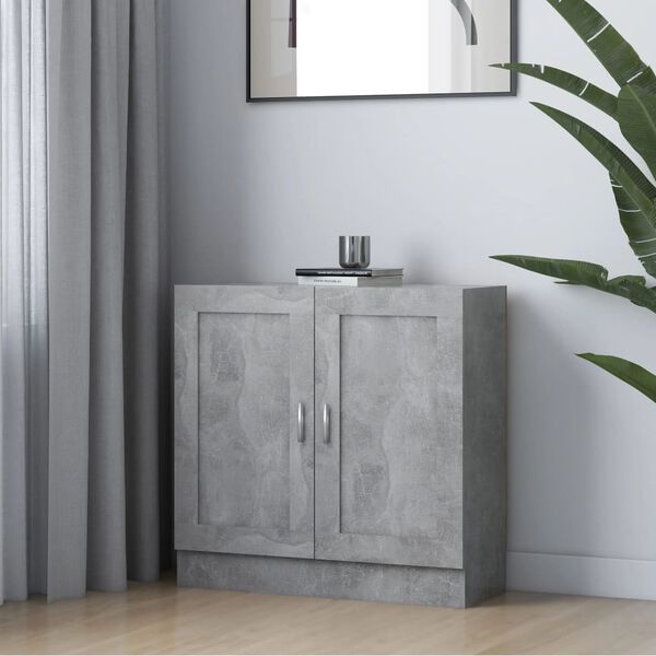 Viser 2 av 10 produktbilde(r)