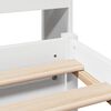 Miniatyrbilde av produktet 9 av 11