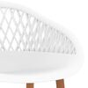 Miniatyrbilde av produktet 11 av 13