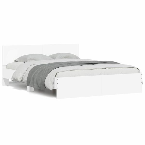 Viser 4 av 10 produktbilde(r)