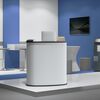 Miniatyrbilde av produktet 3 av 11