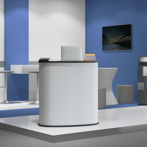 Viser 3 av 11 produktbilde(r)