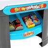 Miniatyrbilde av produktet 5 av 7
