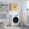 Miniatyrbilde av produktet 2 av 12