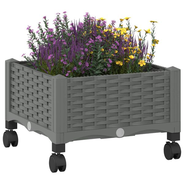 Viser 3 av 8 produktbilde(r)