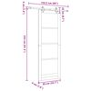 Miniatyrbilde av produktet 14 av 14