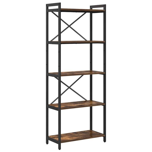 Viser 1 av 12 produktbilde(r)