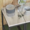 Miniatyrbilde av produktet 5 av 14
