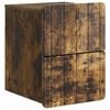 Smoked_oak