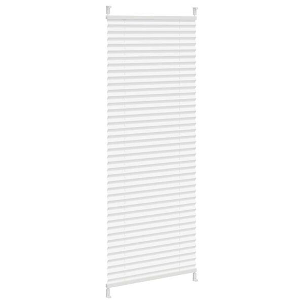 Viser 4 av 11 produktbilde(r)