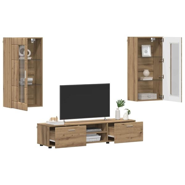 Viser 3 av 17 produktbilde(r)