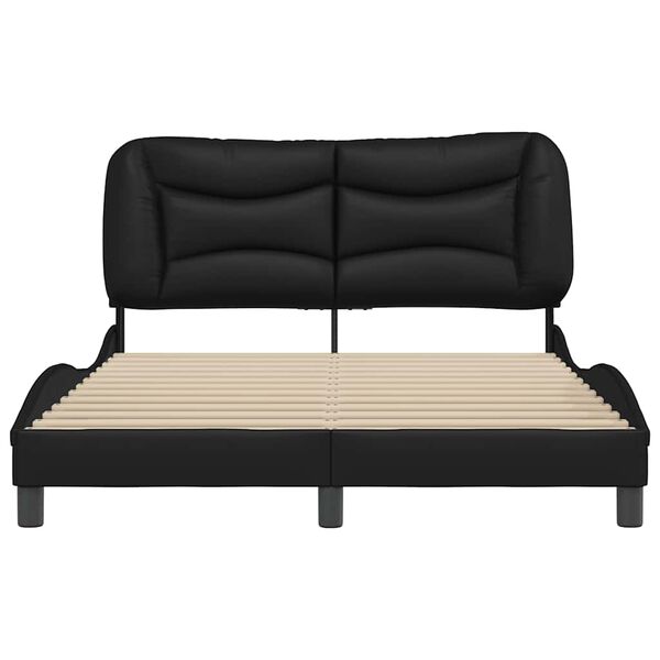 Viser 4 av 12 produktbilde(r)