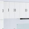 Miniatyrbilde av produktet 2 av 12
