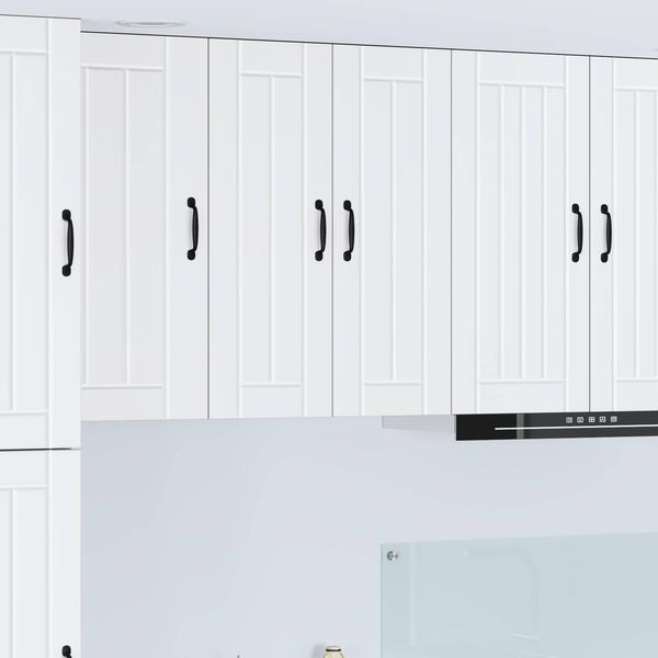 Viser 2 av 12 produktbilde(r)